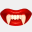 hppc.com