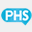 phsmedia.pe