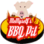 bbqpit.de