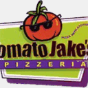 tomatojakes.com