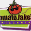 tomatojakes.com