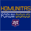 forumdiskusi.xyz