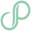 picassojasper.com