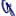 genesisbbsr.in