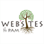 websitesbypam.com