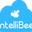 intellibee.com