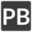 pimbetist.com