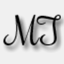 blog.totmin.ru