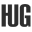 hugthestuff.com