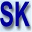 skymax.pl