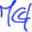 mcduxin.com
