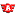 ankurs.net