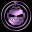 killerrobots.tv