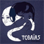 tobaias.bandcamp.com