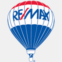 remax-realtyprofessionals.com