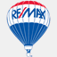 remax-realtyprofessionals.com