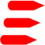ecomlp.com