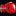 ringside.de