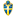 d02.fogis.se