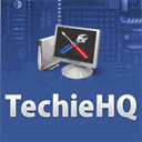 techiehq.net