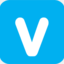 voxitt.com