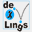 linkbearings.com