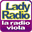 ladyradio.it