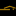 parealestatecareer.com