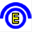 enulec.info
