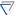 2digma.com