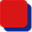 tls-f-popchild.tls-cms007.net