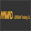 mawadjo.com