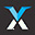 xenint.com
