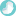 imagicbean.com
