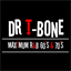 drtbone.over-blog.com