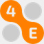 4e-software.de
