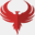 phoenixcomputercompany.com