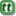 pmp-certification-exam.com