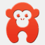 chimplove.com