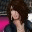 djaimee.wordpress.com
