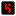 ladio.net