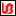 udyogbharti.com