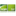 sqmstar.com