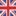 referrercode.co.uk