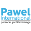 pawel-international.com