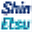shinetsu.eu
