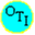 otiengineering.com