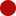 valueearn.com