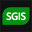 sgis.co.uk