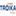 troikaworld.com